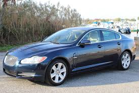 Image result for Indigo 2009 Jaguar