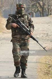 Image result for green ...ed=0CEIQsAQwAw