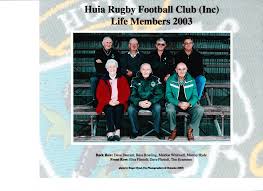 Image result for Whitwell Rufc