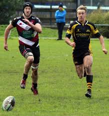 Image result for Bowdon Rugby Union Football Club