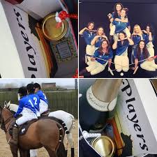 Image result for Liverpool Equestrian Club