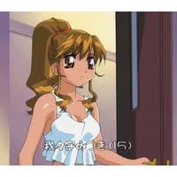 「我々守いつえ ぷにぷに☆ぽえみぃ」の画像検索結果