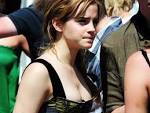 emma watson hot photo