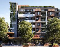 Image result for Brunswick Village