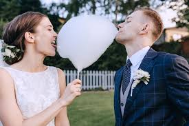 Image result for weselne