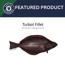 Image result for Reinhardtius hippoglossoides