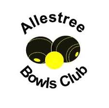 Image result for Belper Pottery Bowls Club