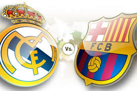 Real Madrid Barcelona ma� �zeti izle 18 ocak 2012
