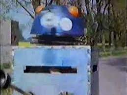 Image result for Tardis Music Football Club