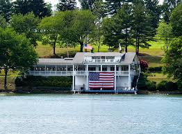 Image result for Wychavon Canoe Club