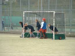 Image result for Tenbury Ladies Hockey Club