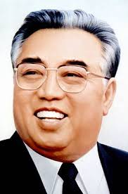 Kim1
