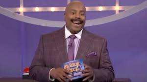 Image result for jeremy renner kenan thompson