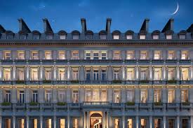 Image result for Bsac London No1 Branch