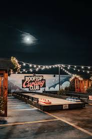 Image result for Chester Road Sports & Social Club