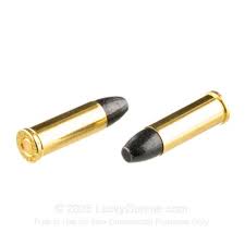 Image result for Barnsley Bullets