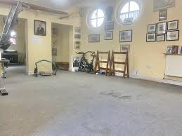 Image result for Erith Rowing Club