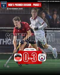 Image result for Wimbledon Hockey Club