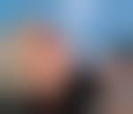 Image result for site:chan4chan.com