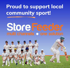 Image result for Kegworth Town Cricket Club