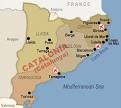 Catalan Hotels, Holiday Apartments and Accommodation in Catalonia ...
