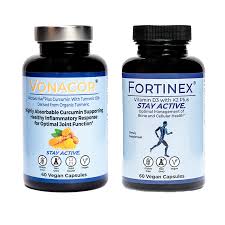 Image result for optimal tehron