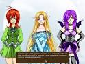 mac games download: rpg games, strategy games, simulation games