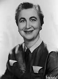 Image result for Horwich