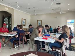 Image result for The Tranmereans Scrabble Club