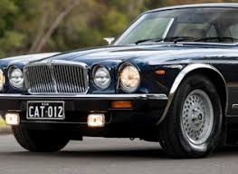 Image result for Sovereign Gold 1987 Jaguar
