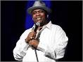 Patrice O'Neal dies | News Briefs | EW.