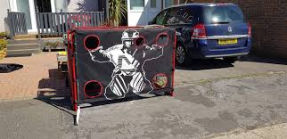 Image result for Basingstoke Demons Floorball Club