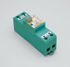 Image result for 単相3線100v　コン %B