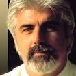 Michael McDonald — Songs