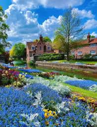 Image result for North Dorset