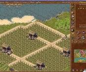 Image result for emperor rise of the middle kingdom
