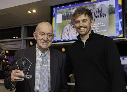 Image result for Glaisdale Cricket Club