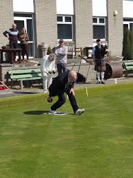 Image result for Cullen Bowling Club