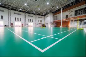 Image result for Y P I Wyke Badminton Club