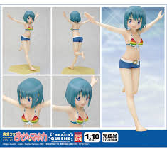 「美樹さやか 魔法少女まどか☆マギカ」の画像検索結果