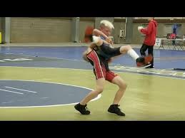 Image result for Bodyslam Wrestling School