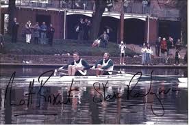 Image result for Evesham Rowing Club