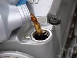Ochs Oil Company - San Diego's #1 Source for Private Label Bulk ...