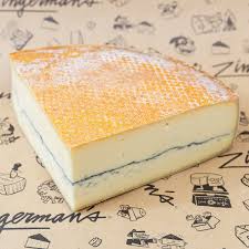 Image result for morbier