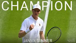 Image result for Wacky Racquets Badminfun (Stratford)