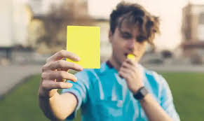 *yellow ard에 대한 이미지 검색결과