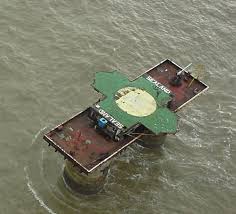 Image result for Suffolk Coastal Floaters