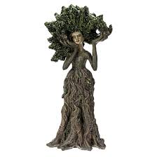 Image result for treant