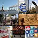 2000s (decade) - Wikipedia, the free encyclopedia