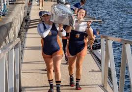 Image result for Royal Docks Rowing Club